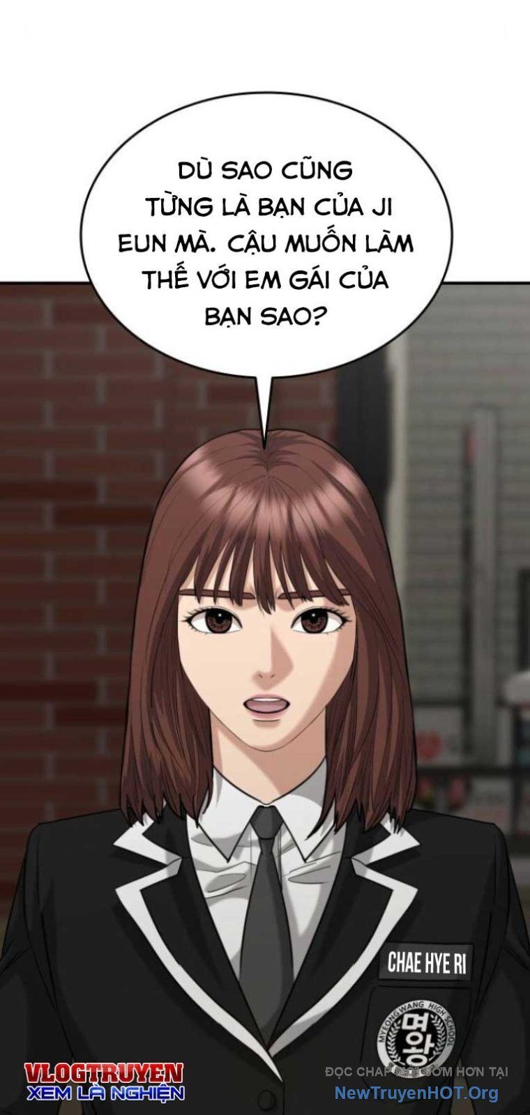 Minh Vương [Chap 1-39]