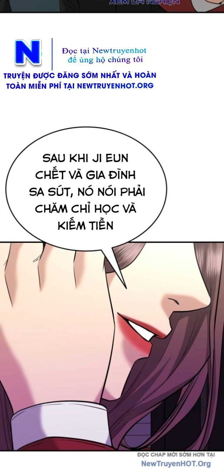 Minh Vương [Chap 1-39]