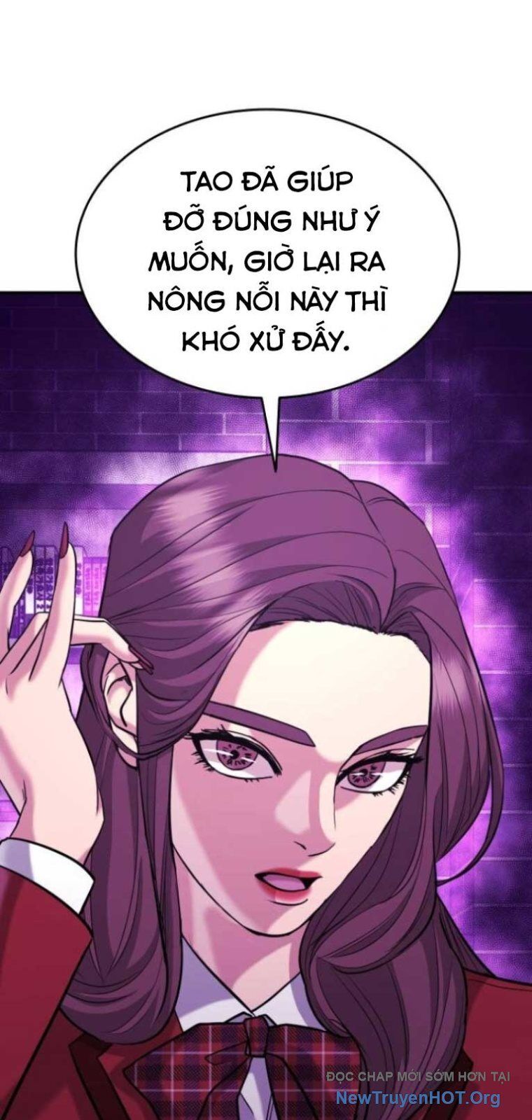 Minh Vương [Chap 1-39]