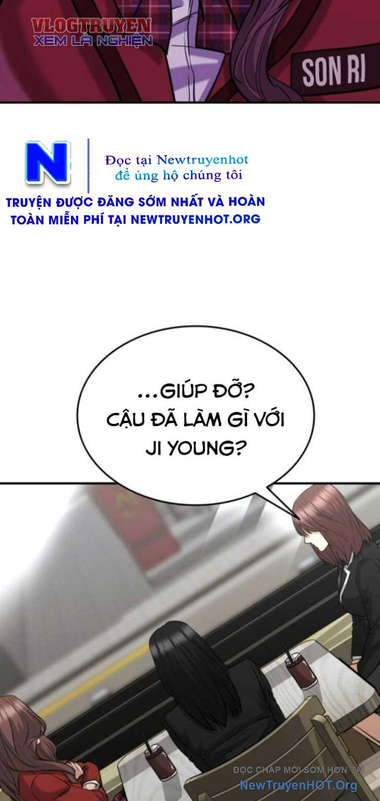 Minh Vương [Chap 1-39]