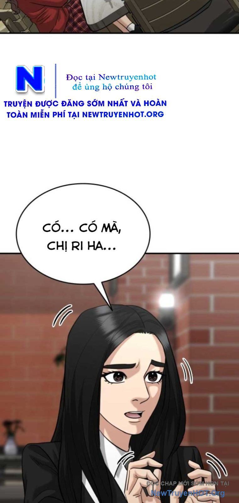 Minh Vương [Chap 1-39]
