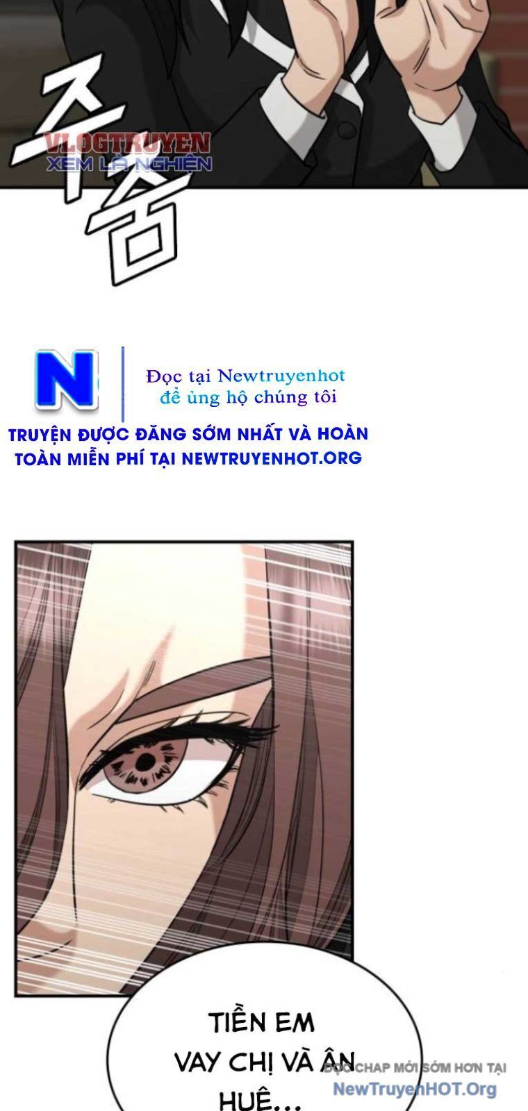 Minh Vương [Chap 1-39]