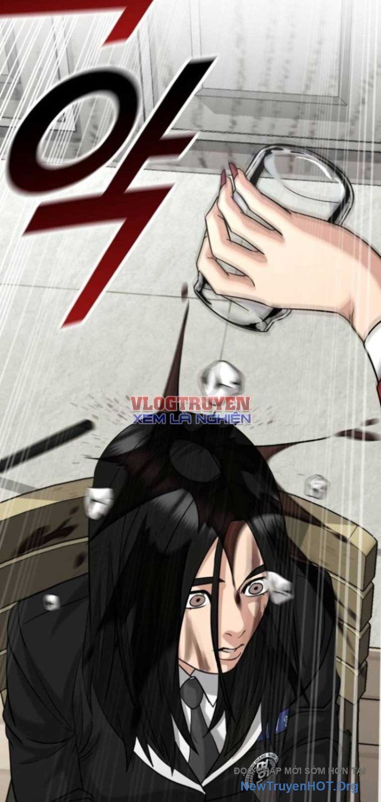 Minh Vương [Chap 1-39]
