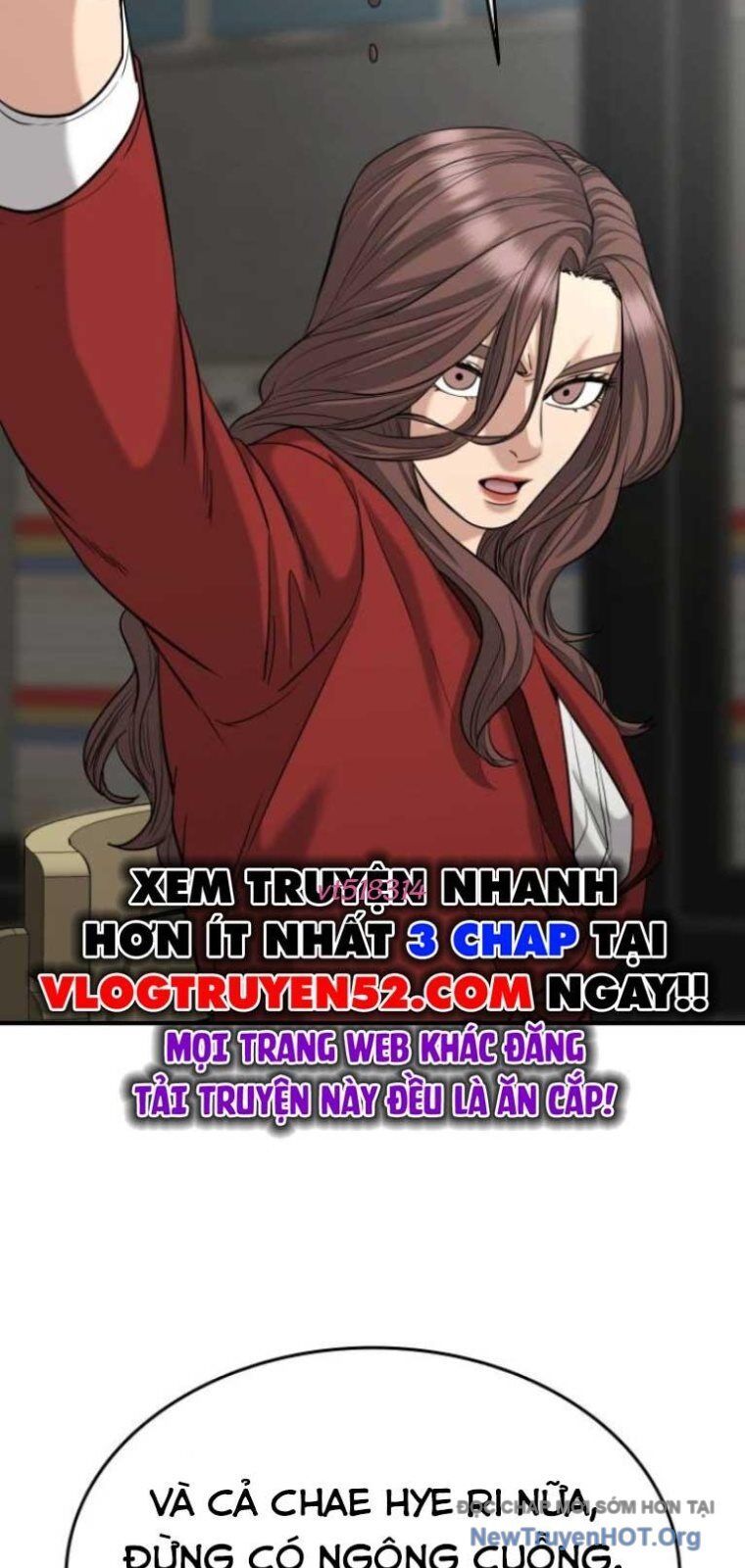 Minh Vương [Chap 1-39]
