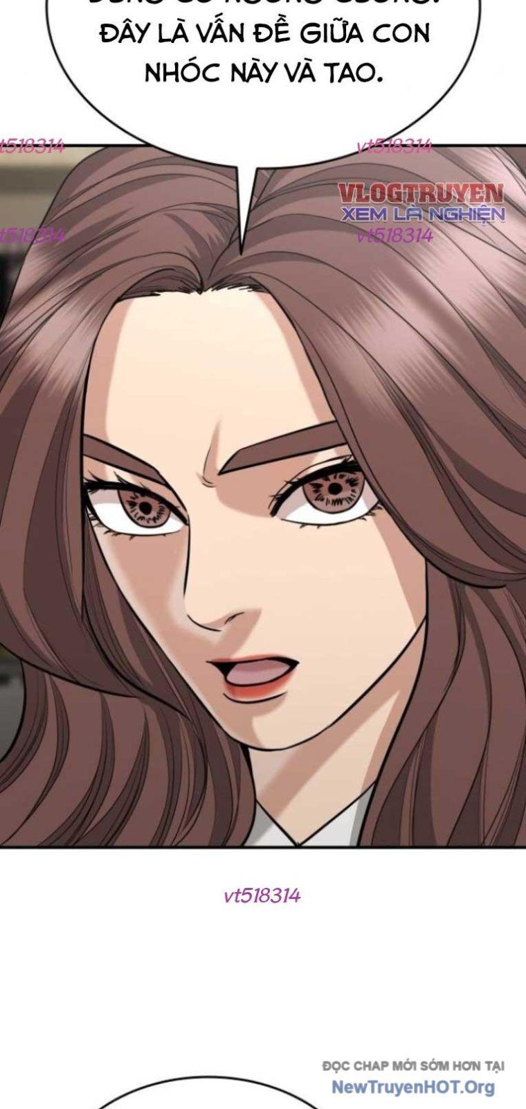 Minh Vương [Chap 1-39]