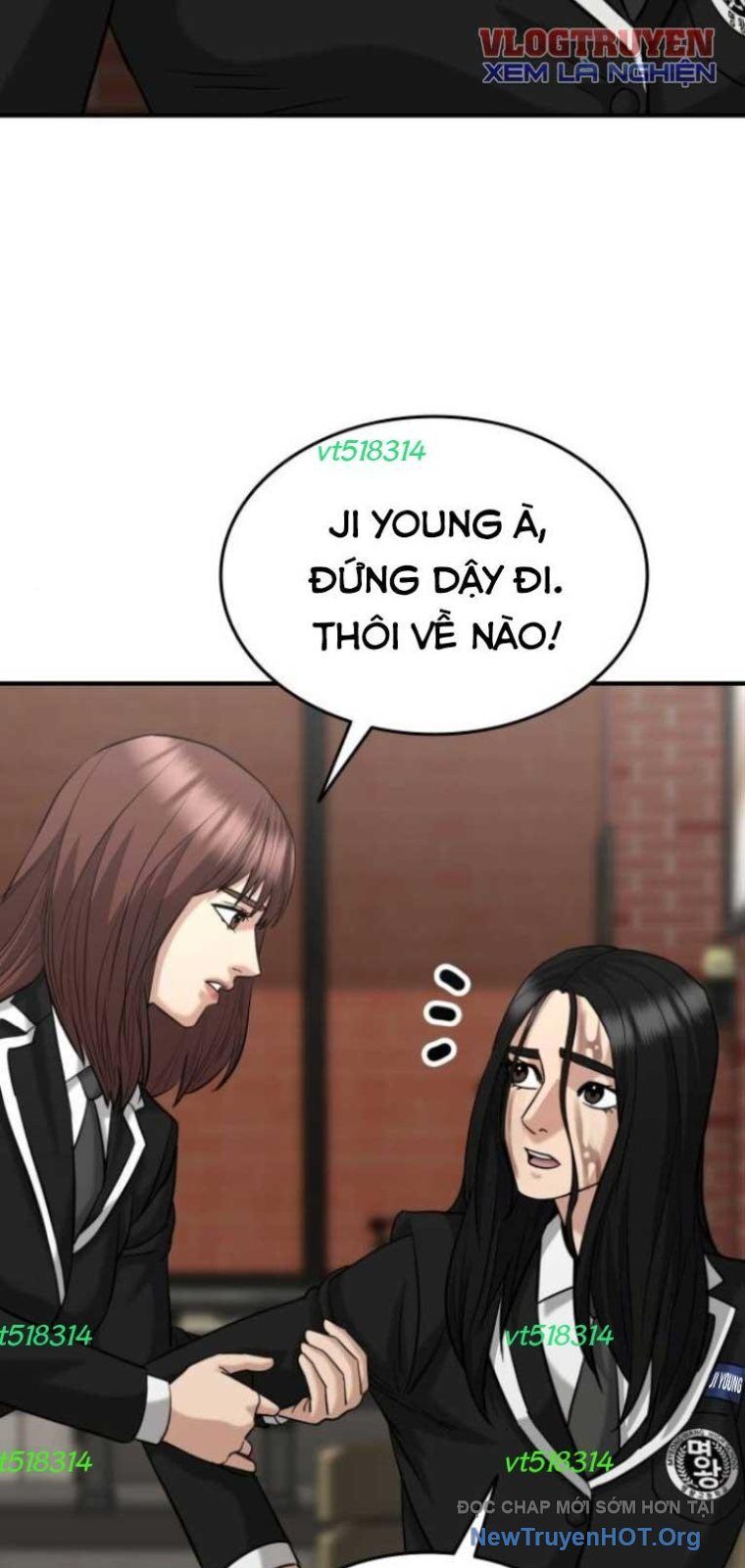 Minh Vương [Chap 1-39]