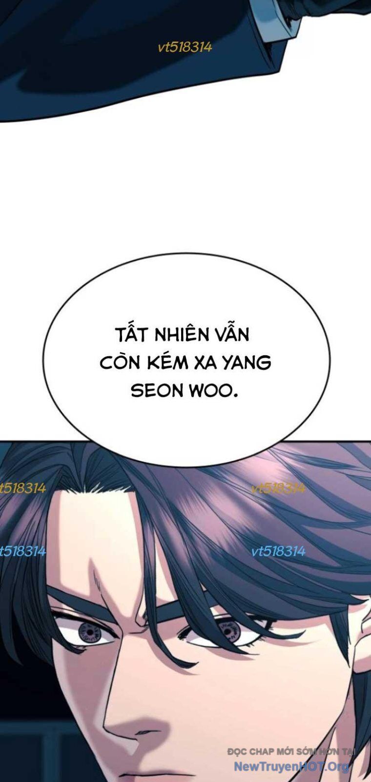 Minh Vương [Chap 1-39]