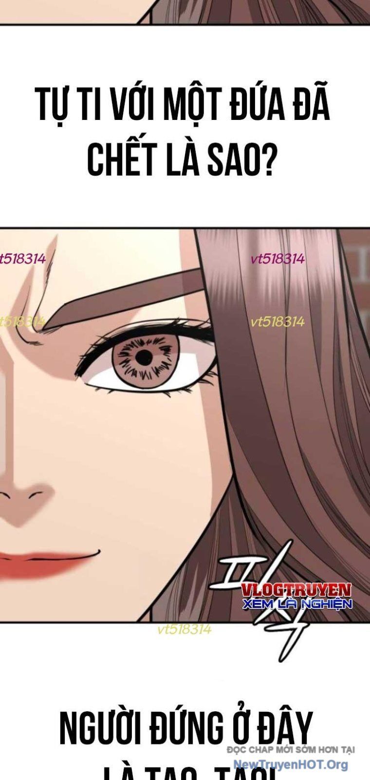 Minh Vương [Chap 1-39]