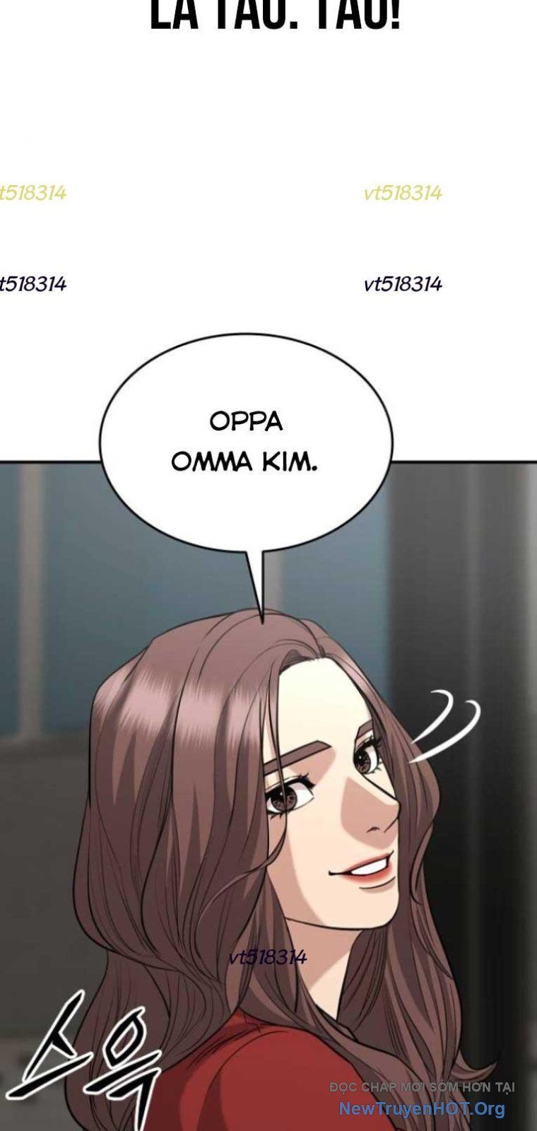 Minh Vương [Chap 1-39]