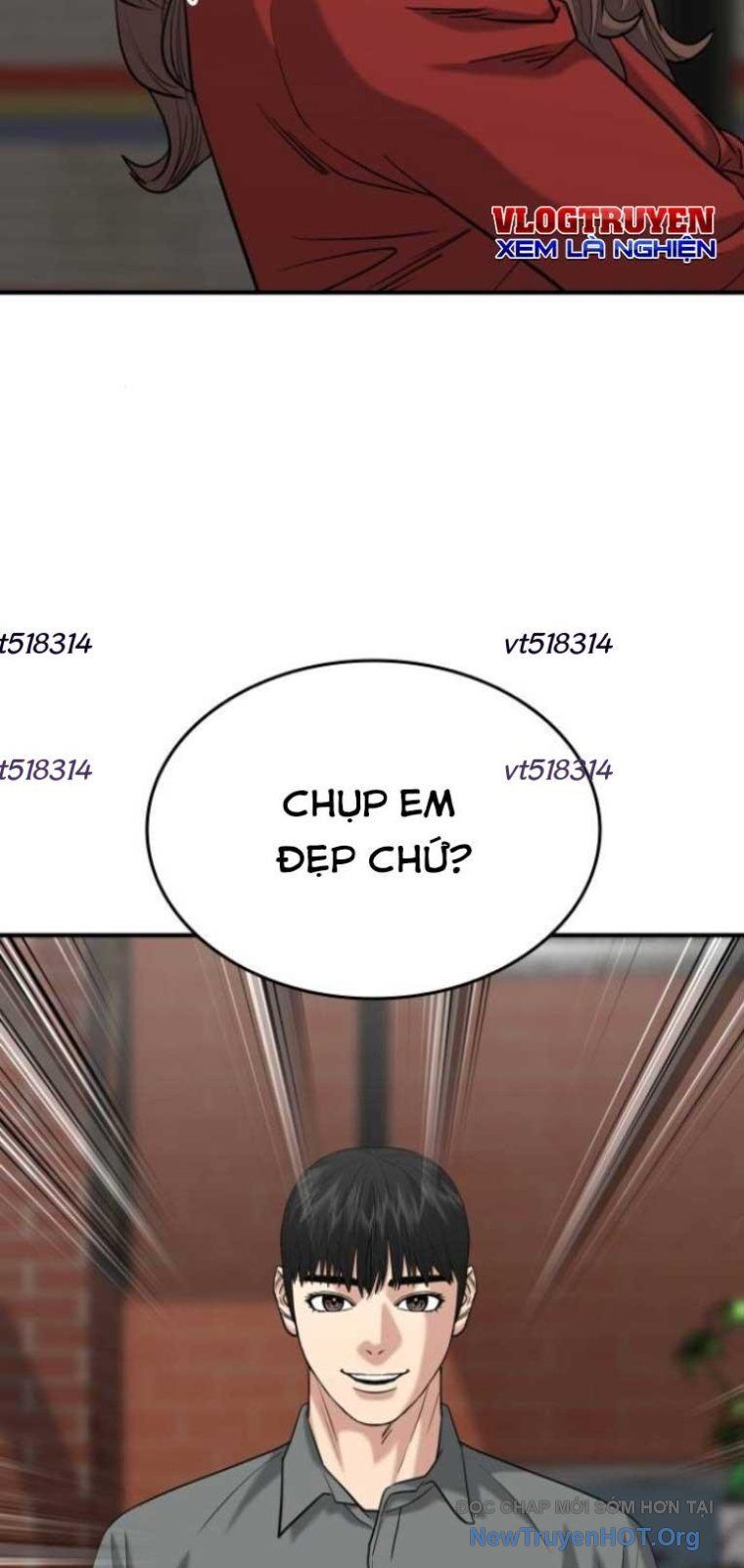 Minh Vương [Chap 1-39]