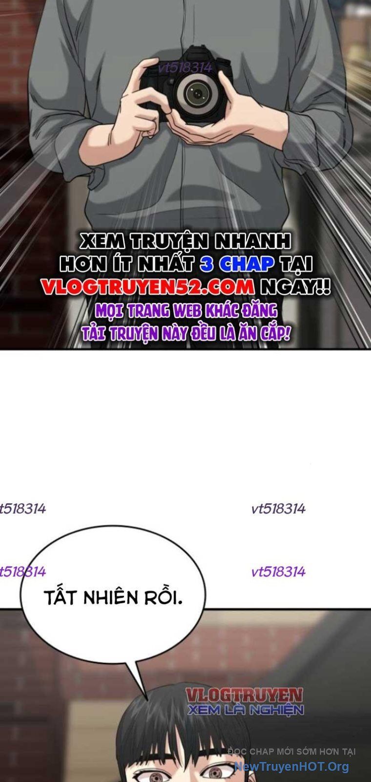 Minh Vương [Chap 1-39]