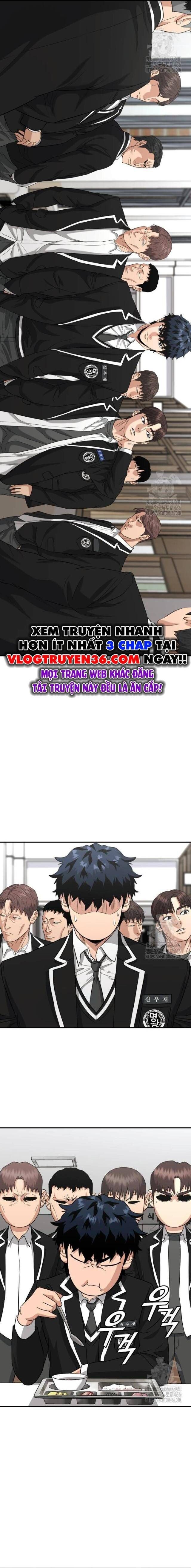 Minh Vương [Chap 1-39]