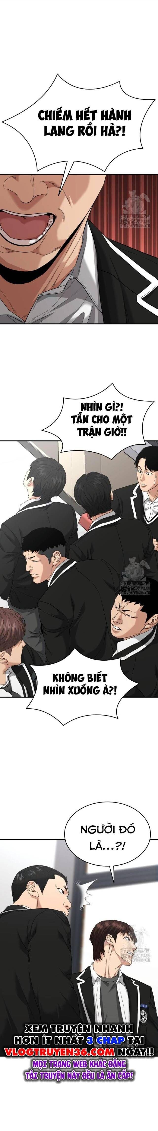 Minh Vương [Chap 1-39]