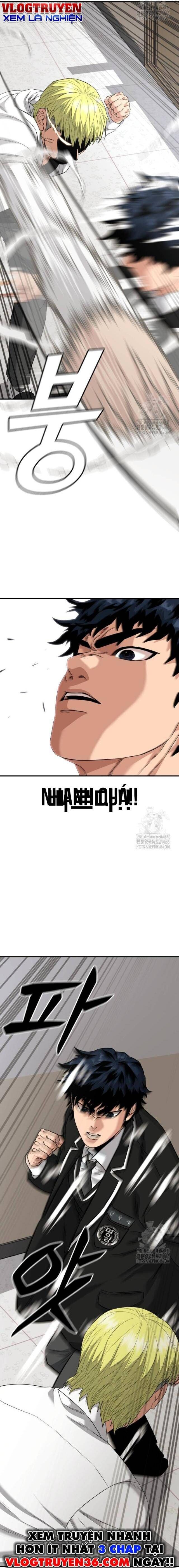 Minh Vương [Chap 1-39]