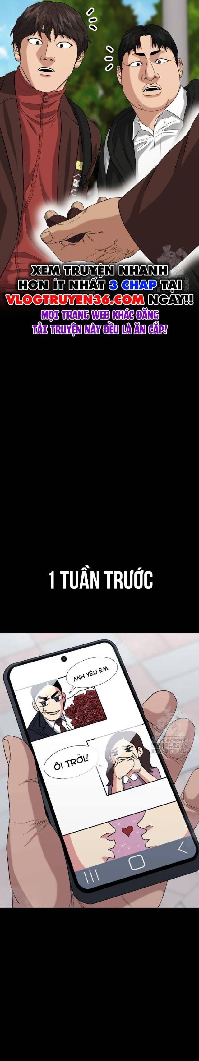 Minh Vương [Chap 1-39]