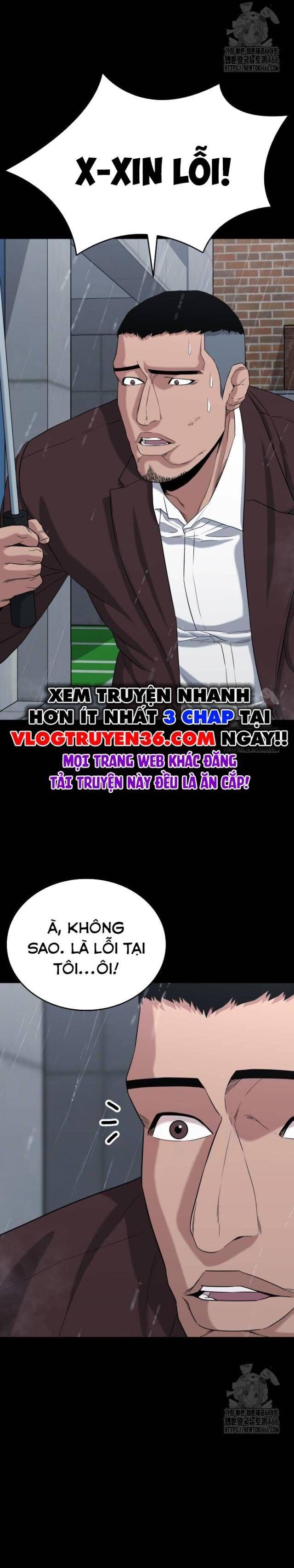 Minh Vương [Chap 1-39]