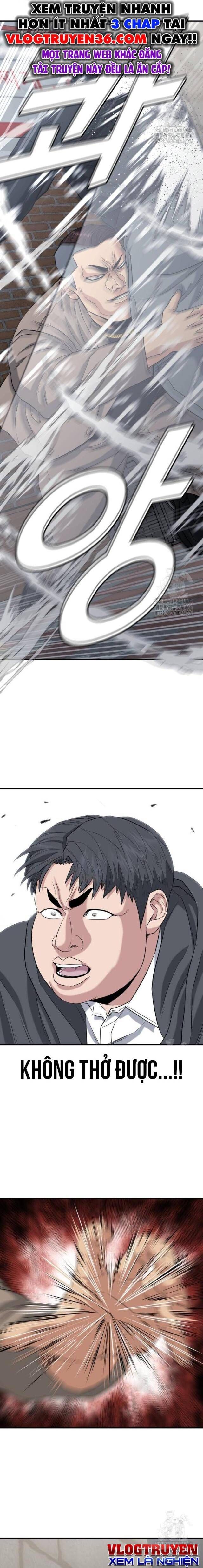 Minh Vương [Chap 1-39]