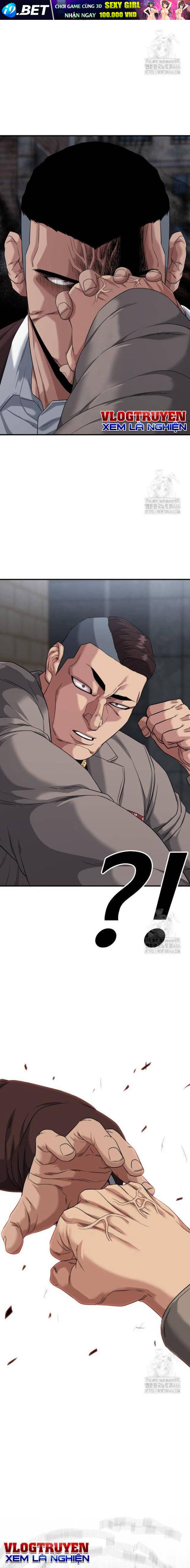 Minh Vương [Chap 1-39]