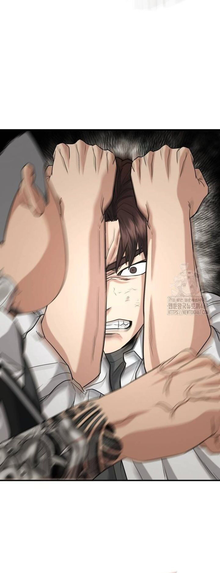 Minh Vương [Chap 1-39]
