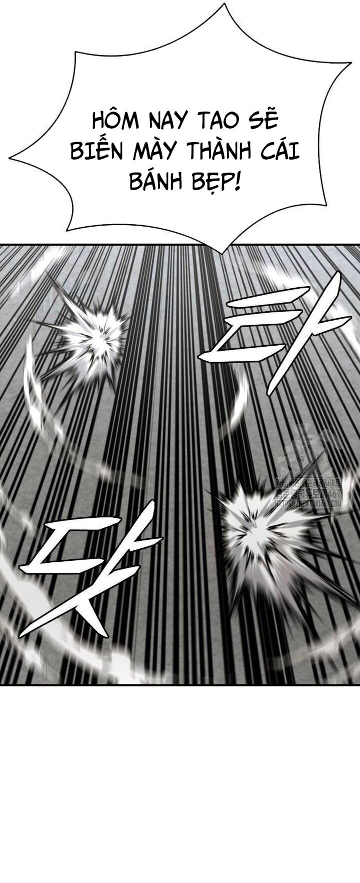 Minh Vương [Chap 1-39]
