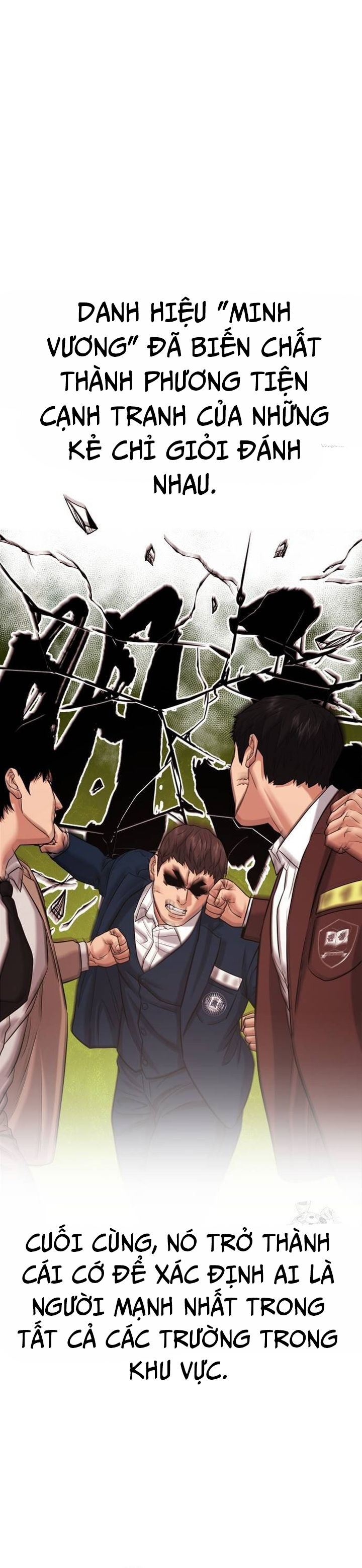 Minh Vương [Chap 1-39]