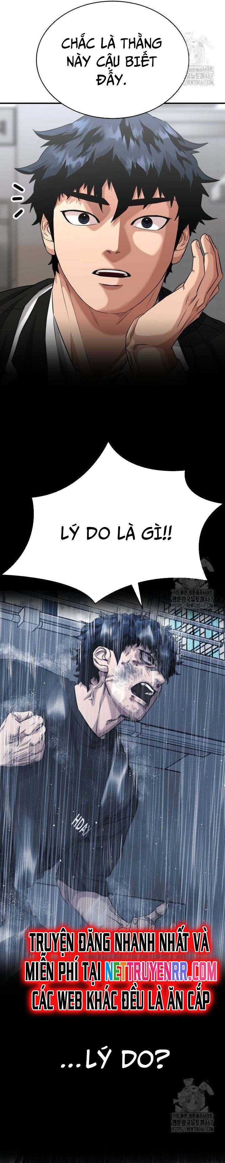 Minh Vương [Chap 1-39]