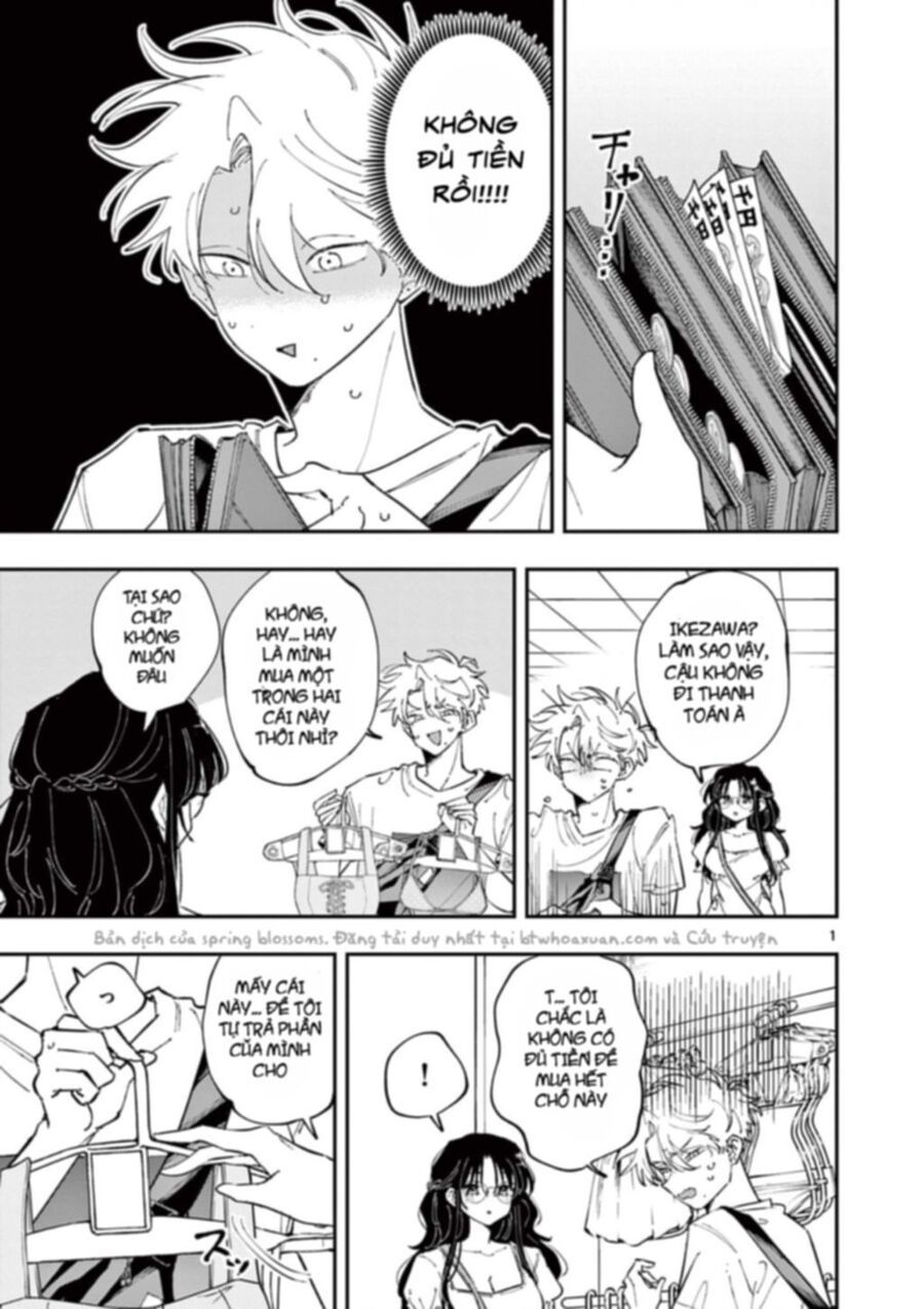 Chapter 65 - Image 3