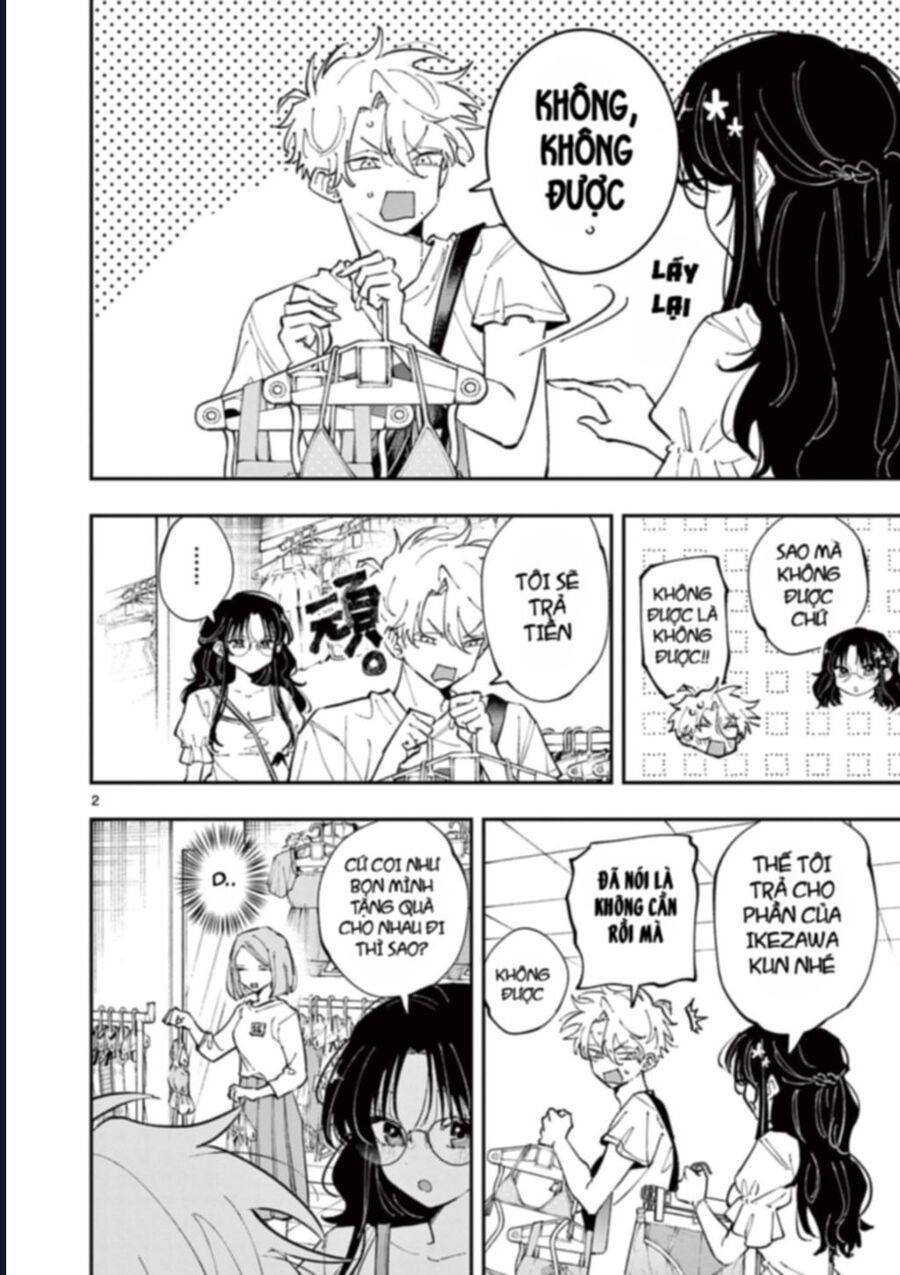 Chapter 65 - Image 4