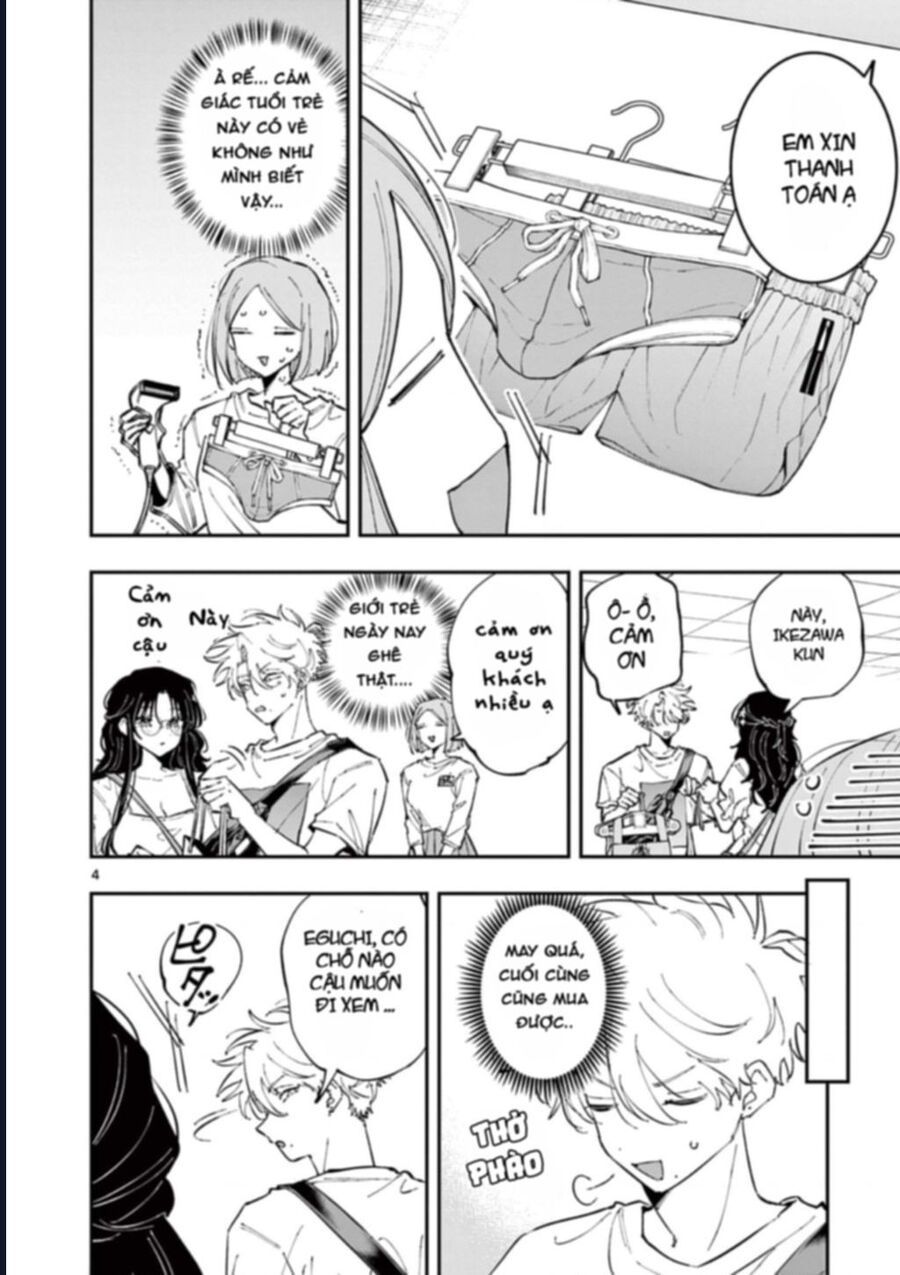 Chapter 65 - Image 6