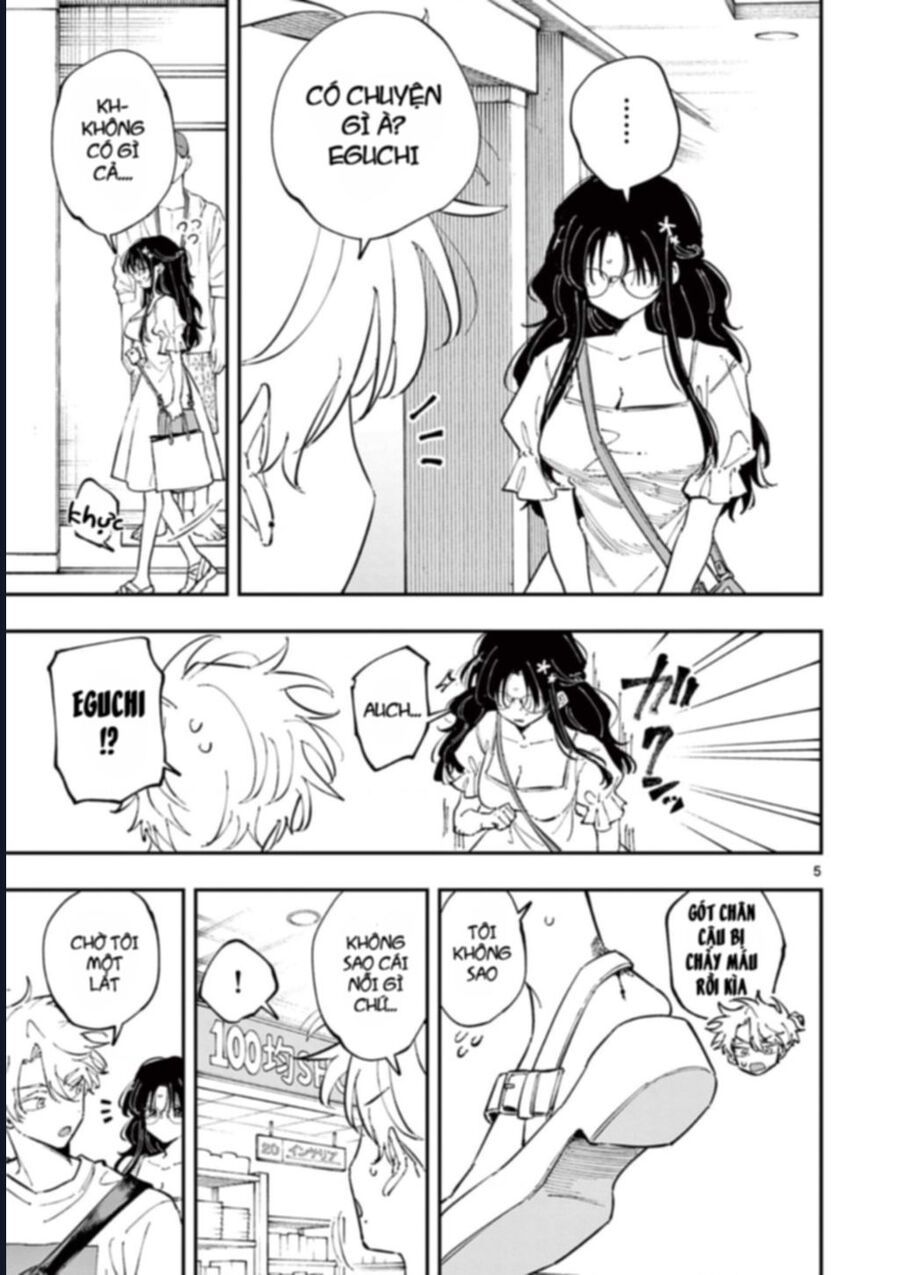 Chapter 65 - Image 7
