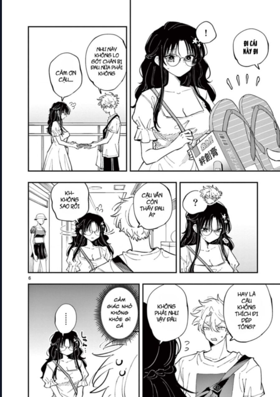 Chapter 65 - Image 8