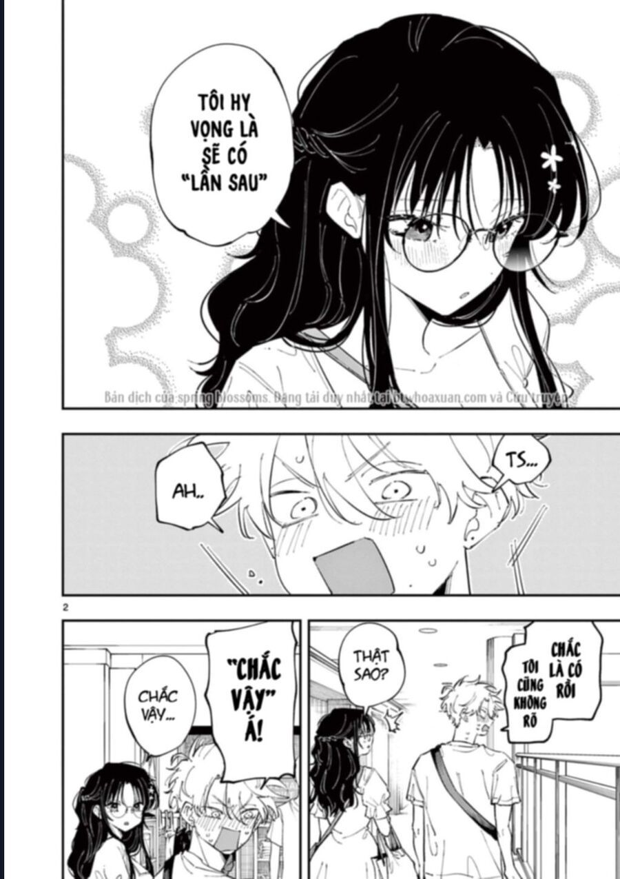 Chapter 66 - Image 4