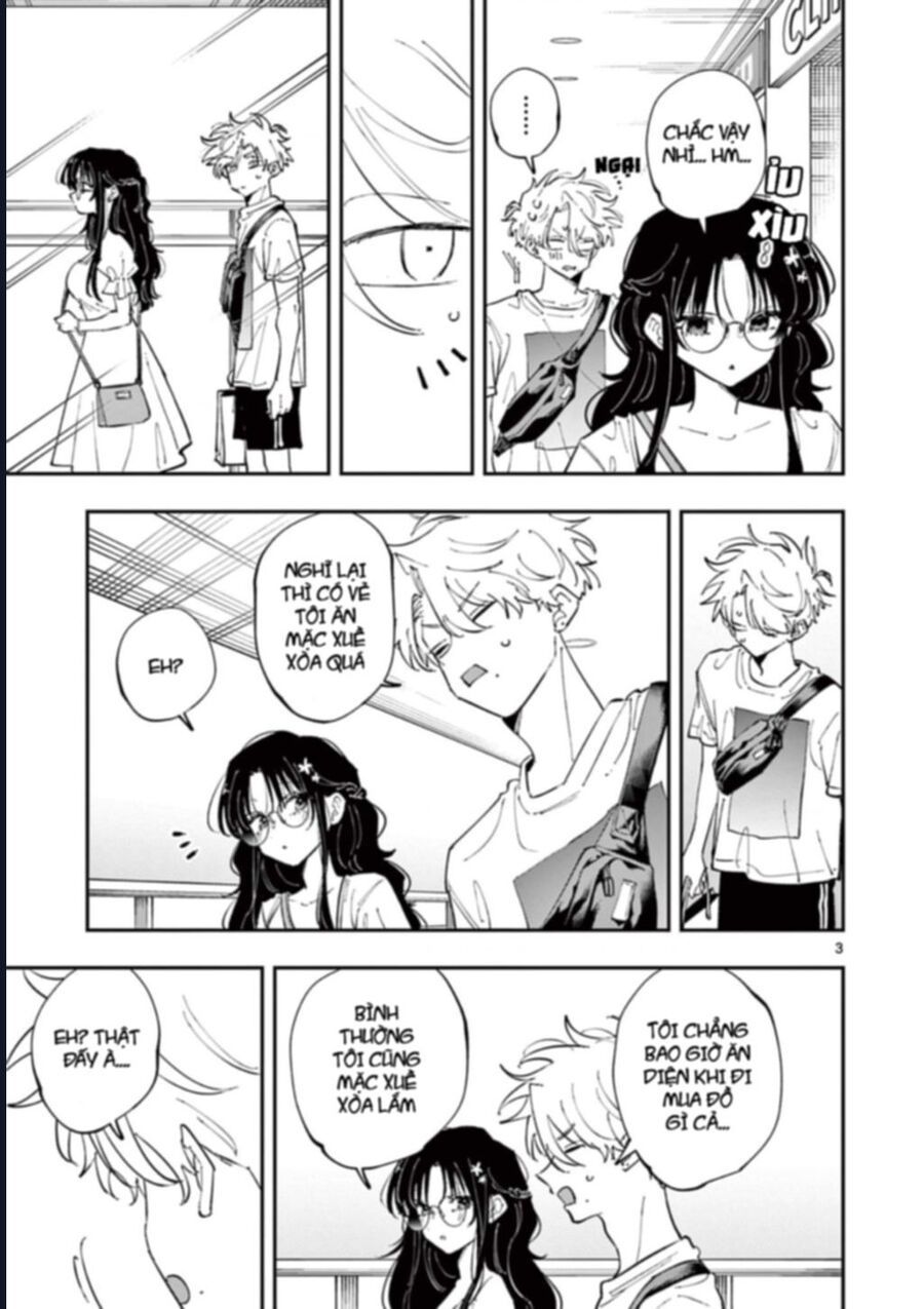 Chapter 66 - Image 5