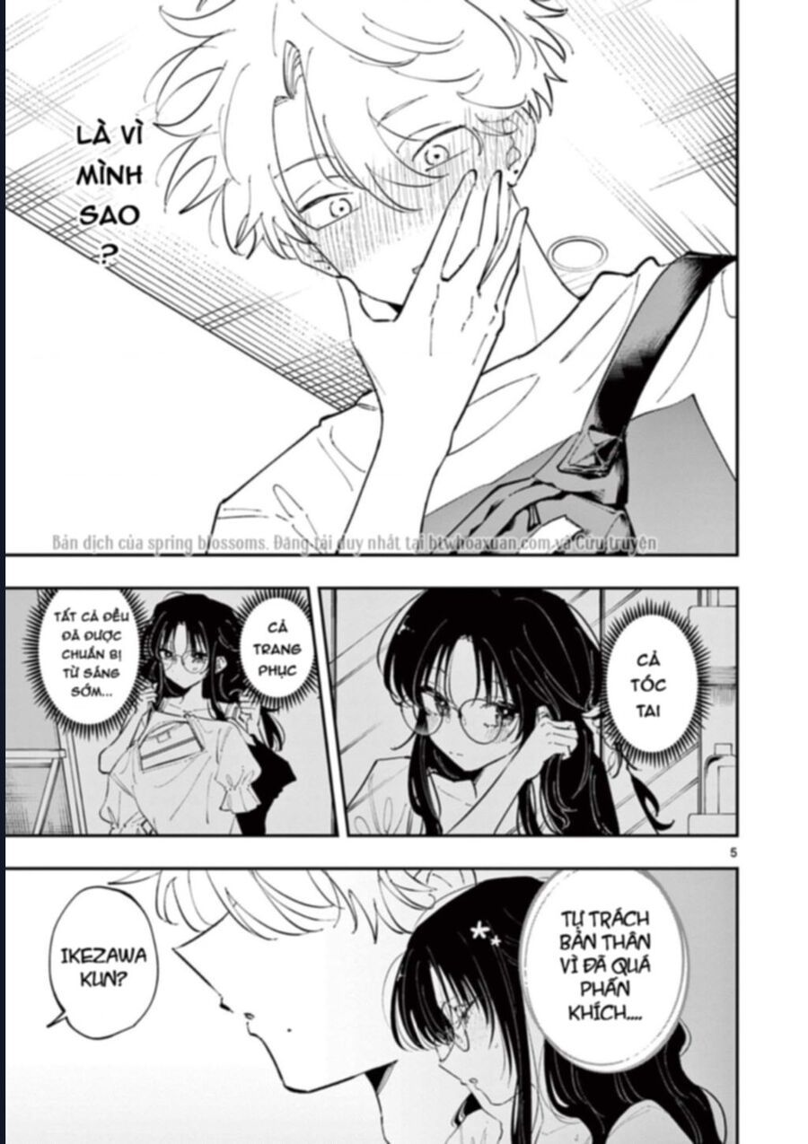 Chapter 66 - Image 7