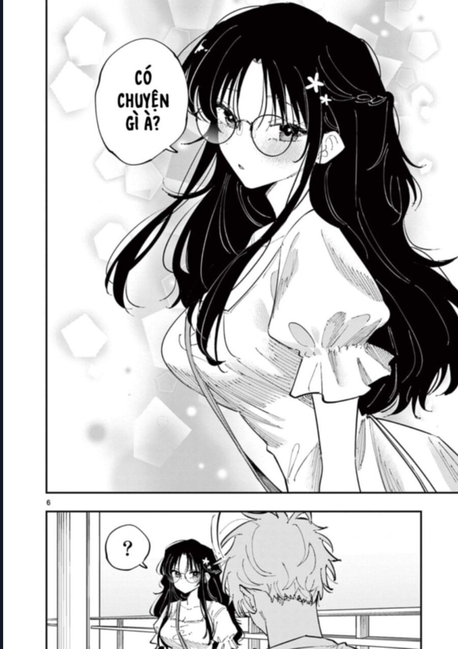 Chapter 66 - Image 8