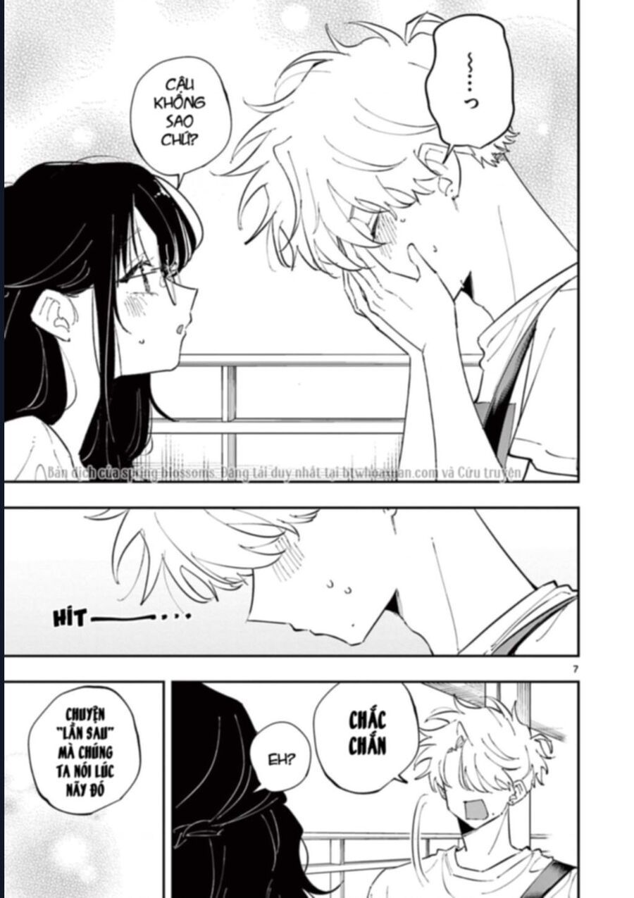 Chapter 66 - Image 9