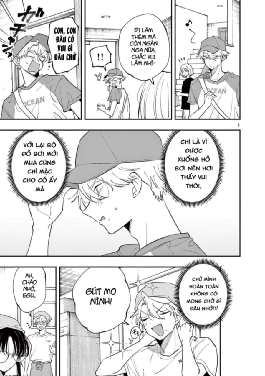 Chapter 67 - Image 2