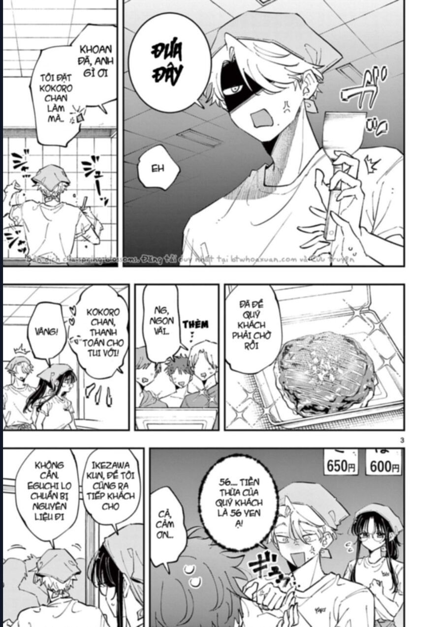 Chapter 67 - Image 4
