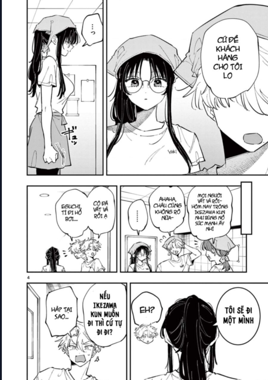 Chapter 67 - Image 5