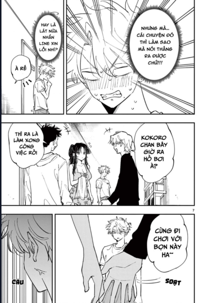 Chapter 67 - Image 8