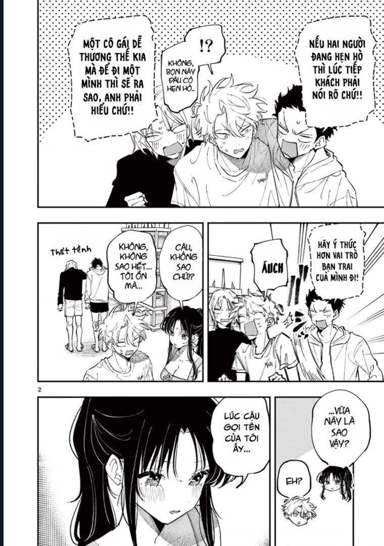 Chapter 68 - Image 3