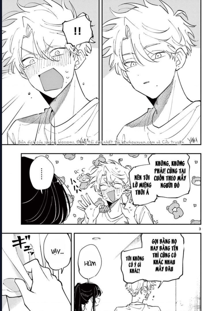 Chapter 68 - Image 4