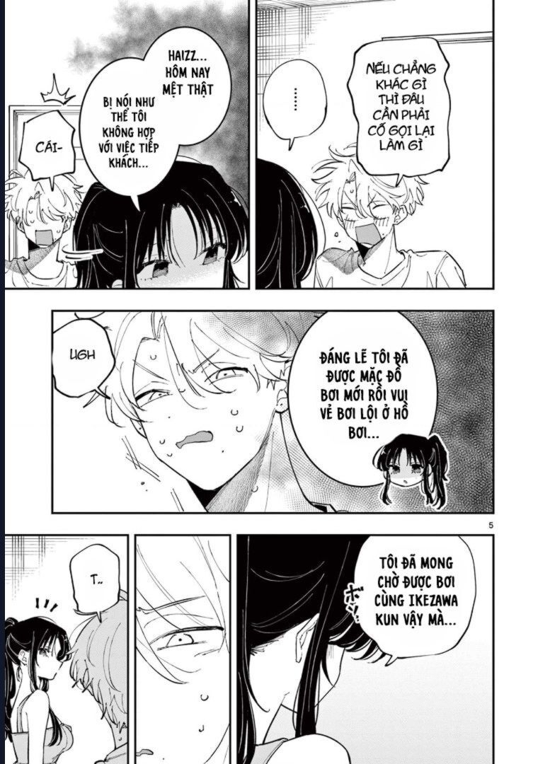 Chapter 68 - Image 6