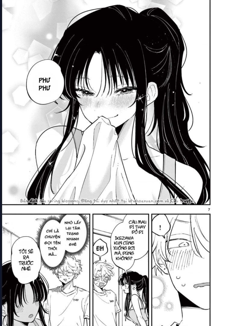 Chapter 68 - Image 8