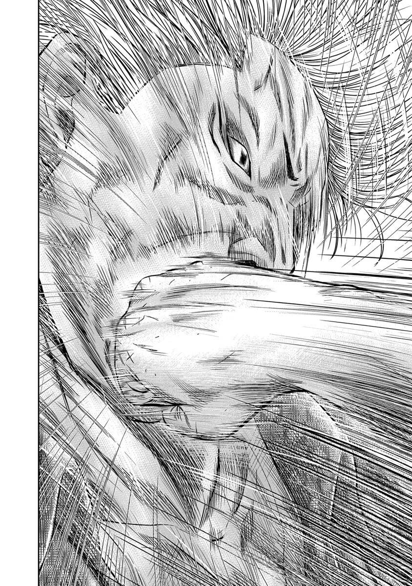 Out (Makoto Mizuta) [Chap 1-65]