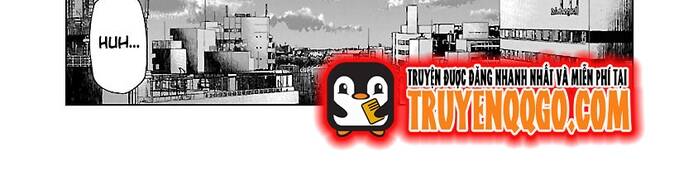 Out (Makoto Mizuta)			 Chapter 49 - TC Truyện