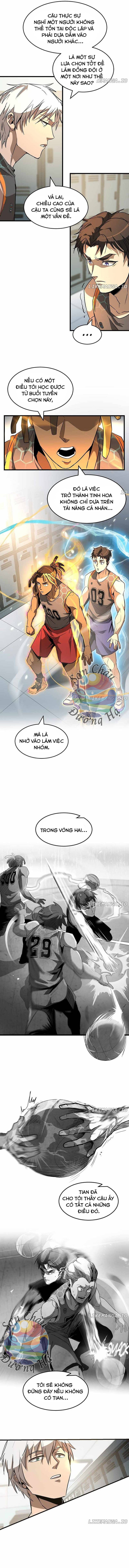 Trang truyện
