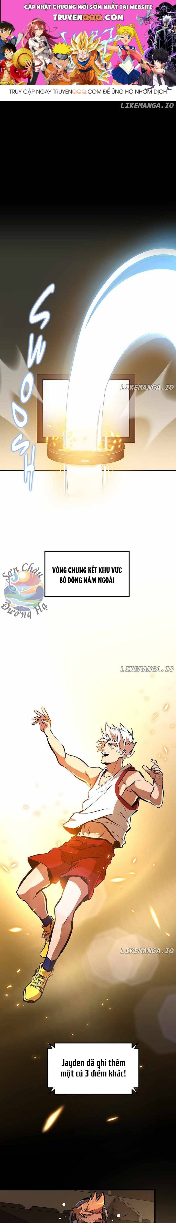 Trang truyện