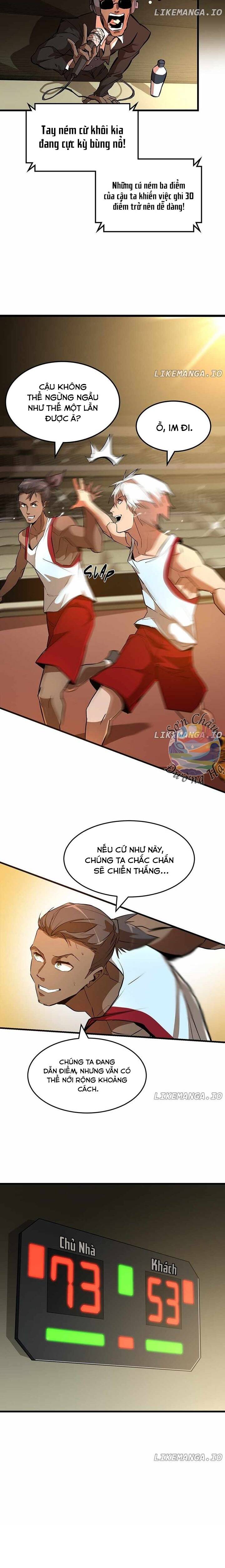 Trang truyện
