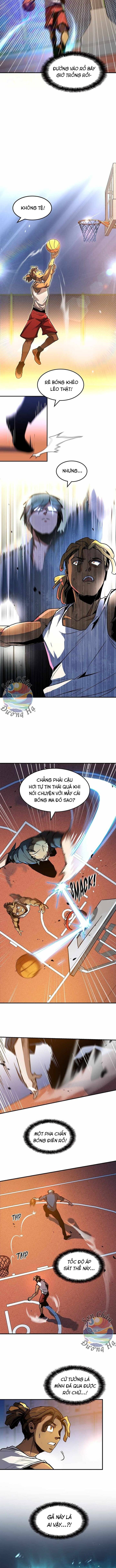 Trang truyện